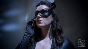 christinacarter.com - Dyna-Girls Demise thumbnail